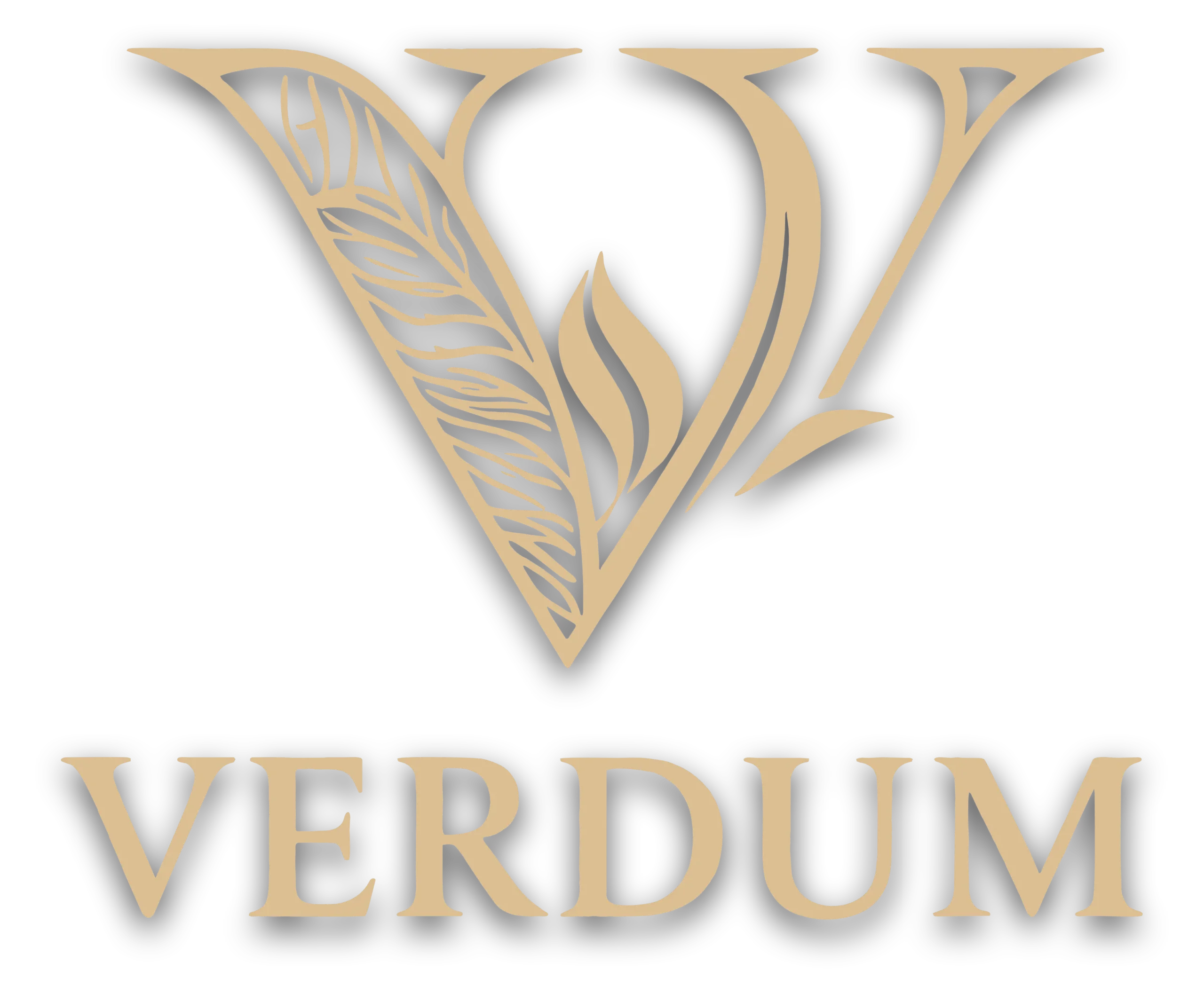 VERDUM apartahotel